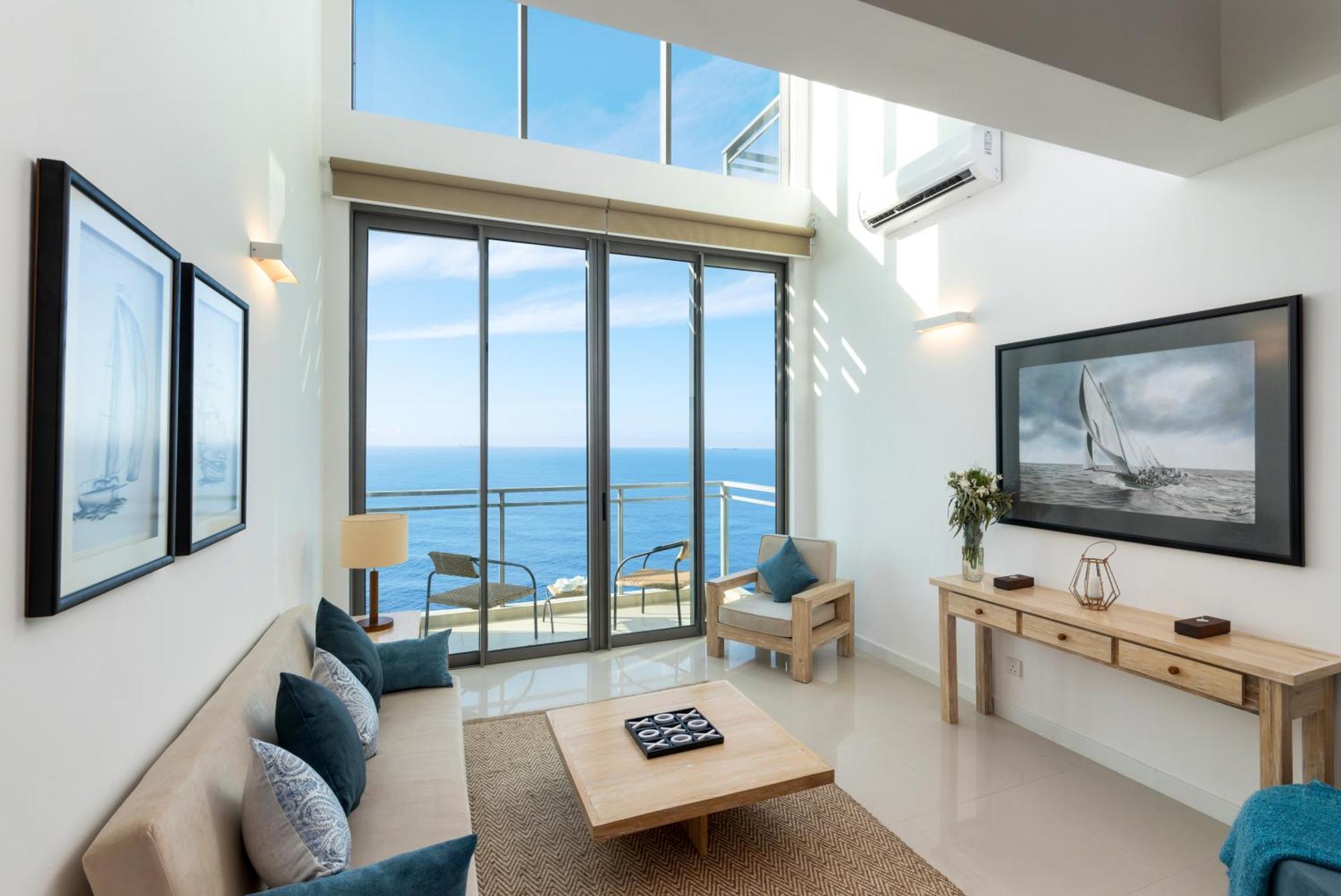 Oceanfront Galle By Icc Exterior foto